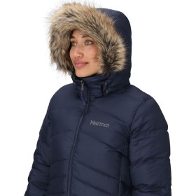 marmot montreal 03